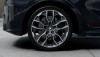 BMW X7 xDrive40d