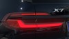BMW X7 xDrive40d