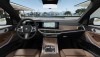 BMW X7 xDrive40d