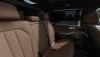 BMW X7 xDrive40d
