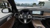 BMW X7 xDrive40d