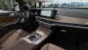 BMW X7 xDrive40d
