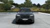 BMW X7 xDrive40d