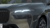 BMW X7 xDrive40d