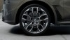 BMW X7 xDrive40d