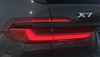 BMW X7 xDrive40d