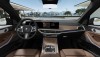 BMW X7 xDrive40d