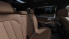 BMW X7 xDrive40d