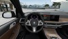 BMW X7 xDrive40d