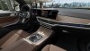 BMW X7 xDrive40d