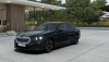 BMW i5 M60 xDrive