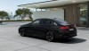 BMW i5 M60 xDrive