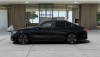 BMW i5 M60 xDrive