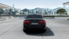 BMW i5 M60 xDrive
