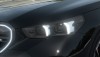 BMW i5 M60 xDrive