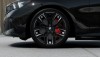 BMW i5 M60 xDrive
