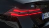 BMW i5 M60 xDrive