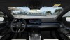 BMW i5 M60 xDrive