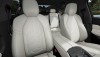 BMW i5 M60 xDrive