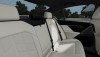 BMW i5 M60 xDrive