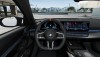 BMW i5 M60 xDrive