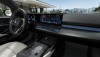 BMW i5 M60 xDrive