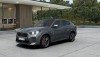 BMW X2 sDrive20i