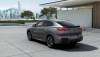 BMW X2 sDrive20i