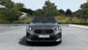 BMW X2 sDrive20i