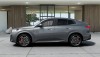 BMW X2 sDrive20i