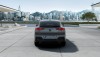 BMW X2 sDrive20i
