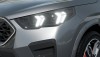 BMW X2 sDrive20i