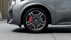 BMW X2 sDrive20i