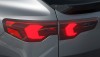 BMW X2 sDrive20i
