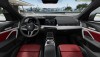 BMW X2 sDrive20i