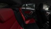 BMW X2 sDrive20i