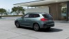 BMW X1 xDrive20d