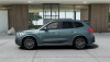 BMW X1 xDrive20d