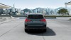 BMW X1 xDrive20d