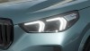 BMW X1 xDrive20d