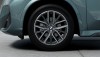 BMW X1 xDrive20d