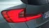 BMW X1 xDrive20d