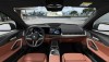 BMW X1 xDrive20d