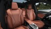BMW X1 xDrive20d