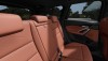 BMW X1 xDrive20d