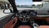 BMW X1 xDrive20d