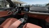 BMW X1 xDrive20d