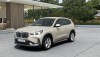 BMW X1 xDrive20d