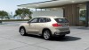 BMW X1 xDrive20d