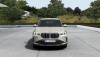 BMW X1 xDrive20d